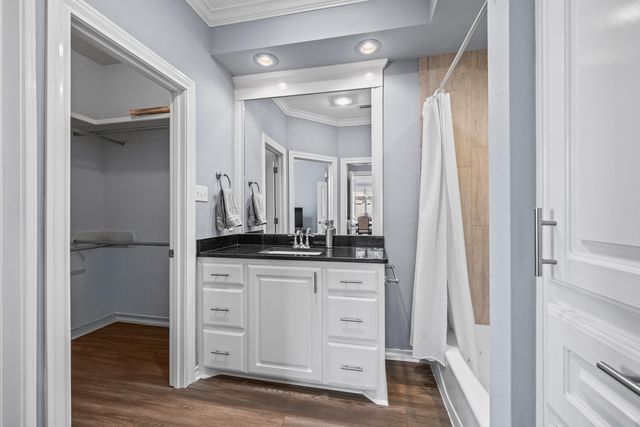 11613 Vale Avenue, Lubbock, TX 79424