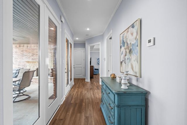 11613 Vale Avenue, Lubbock, TX 79424