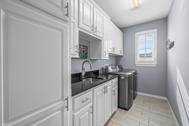 11613 Vale Avenue, Lubbock, TX 79424