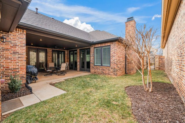 11613 Vale Avenue, Lubbock, TX 79424