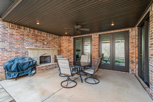 11613 Vale Avenue, Lubbock, TX 79424