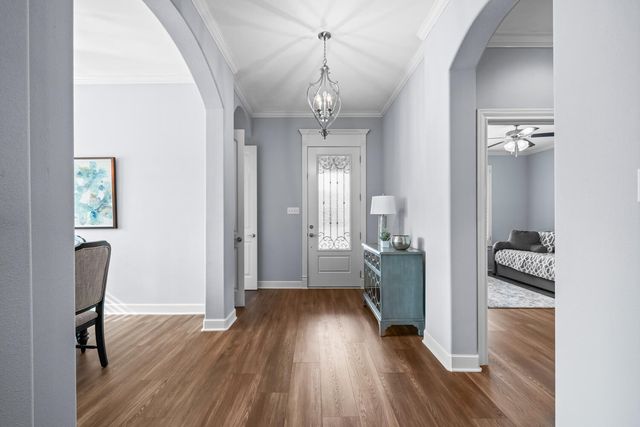 11613 Vale Avenue, Lubbock, TX 79424