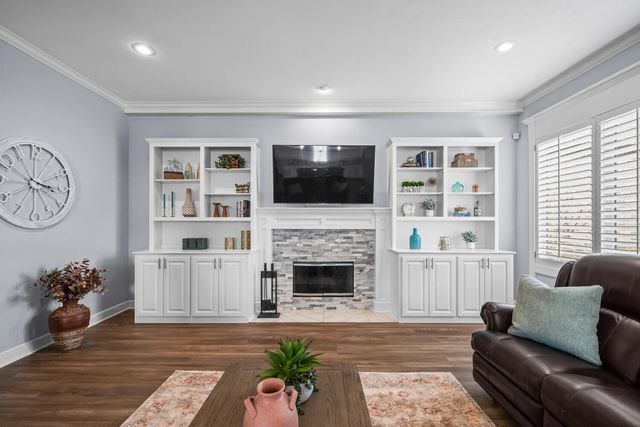 11613 Vale Avenue, Lubbock, TX 79424