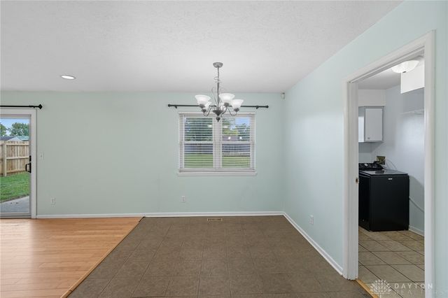 534 Unger Avenue, Englewood, OH 45322