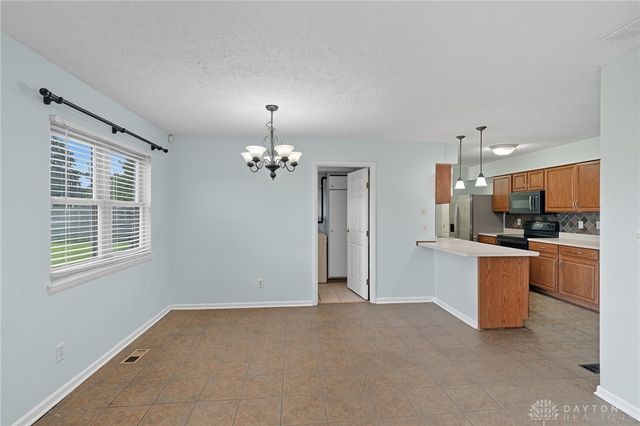 534 Unger Avenue, Englewood, OH 45322