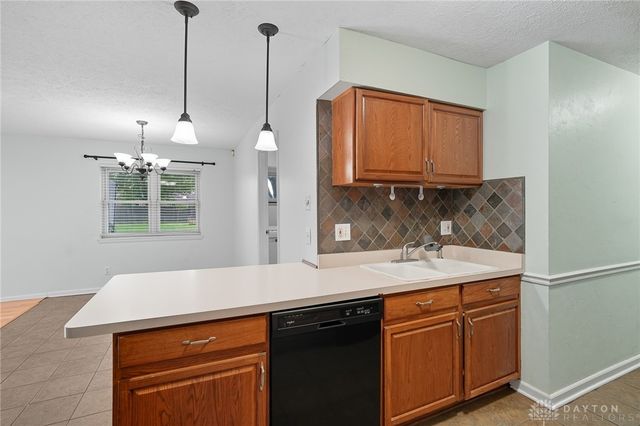 534 Unger Avenue, Englewood, OH 45322