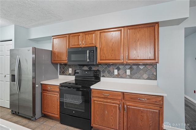 534 Unger Avenue, Englewood, OH 45322