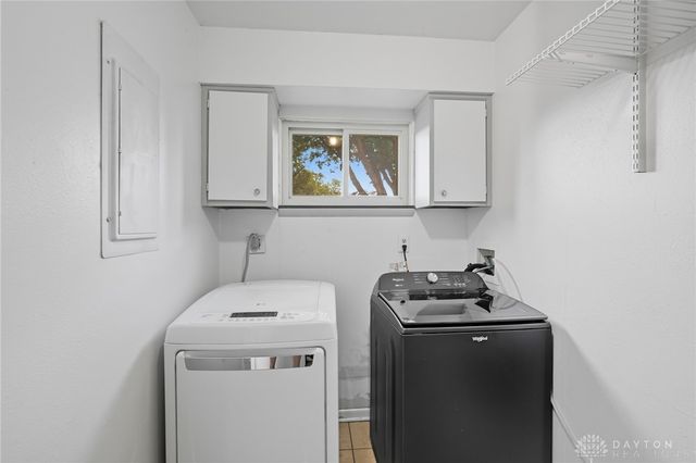 534 Unger Avenue, Englewood, OH 45322