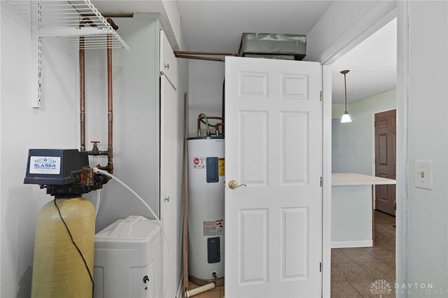 534 Unger Avenue, Englewood, OH 45322