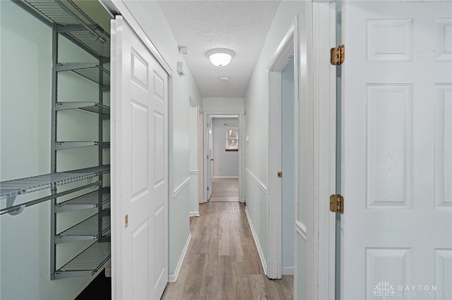 534 Unger Avenue, Englewood, OH 45322