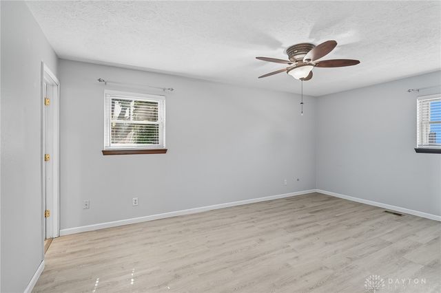 534 Unger Avenue, Englewood, OH 45322