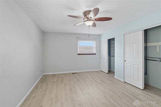 534 Unger Avenue, Englewood, OH 45322