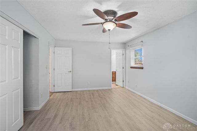 534 Unger Avenue, Englewood, OH 45322