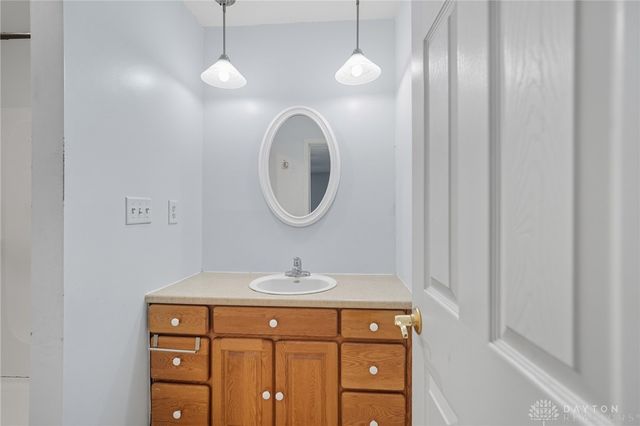 534 Unger Avenue, Englewood, OH 45322