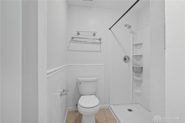 534 Unger Avenue, Englewood, OH 45322