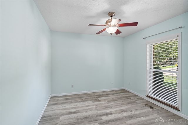 534 Unger Avenue, Englewood, OH 45322