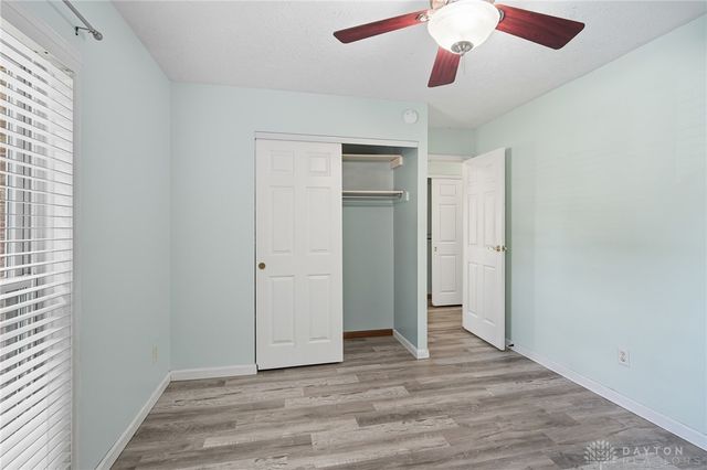 534 Unger Avenue, Englewood, OH 45322