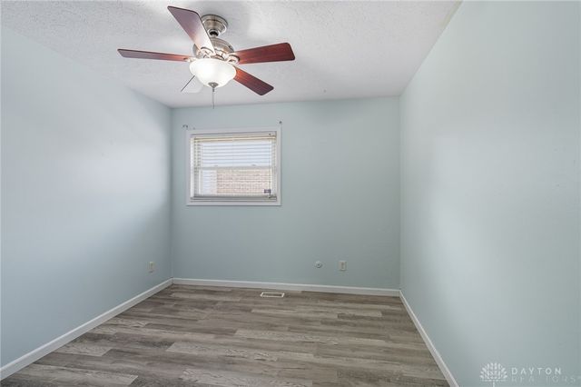 534 Unger Avenue, Englewood, OH 45322