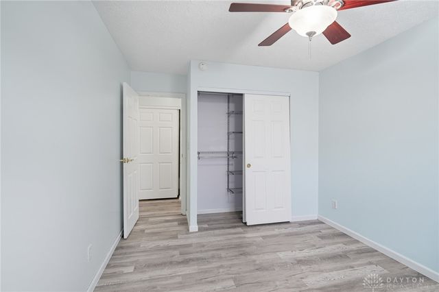 534 Unger Avenue, Englewood, OH 45322