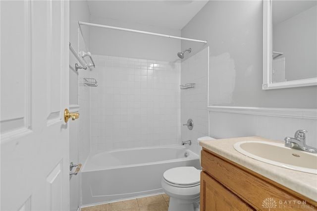 534 Unger Avenue, Englewood, OH 45322