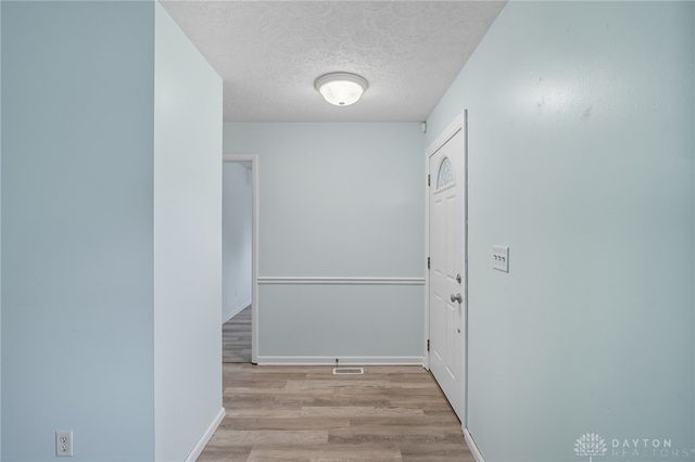 534 Unger Avenue, Englewood, OH 45322