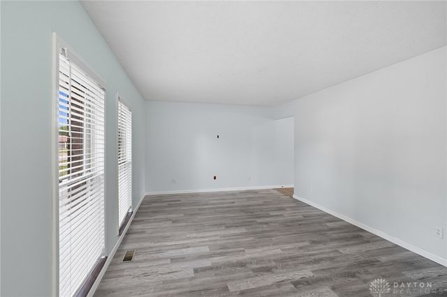 534 Unger Avenue, Englewood, OH 45322