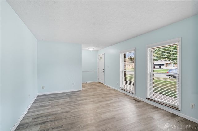 534 Unger Avenue, Englewood, OH 45322