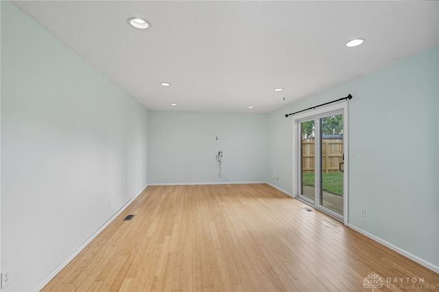 534 Unger Avenue, Englewood, OH 45322