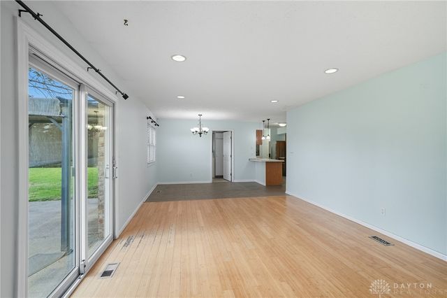 534 Unger Avenue, Englewood, OH 45322