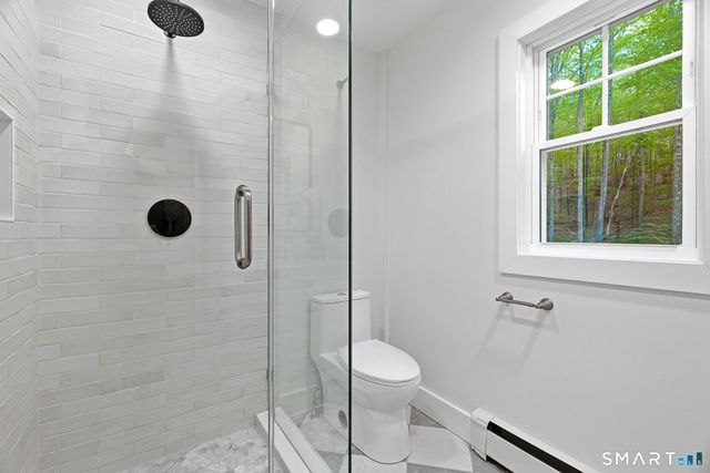 136 Goose Hill Road, Chester, CT 06412