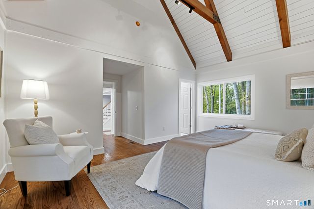 136 Goose Hill Road, Chester, CT 06412