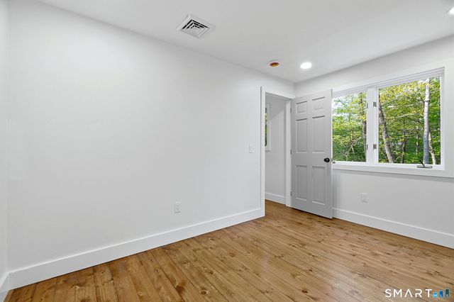 136 Goose Hill Road, Chester, CT 06412