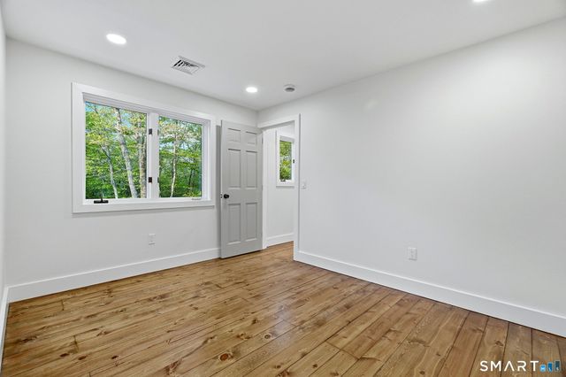 136 Goose Hill Road, Chester, CT 06412