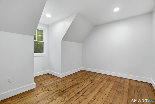 136 Goose Hill Road, Chester, CT 06412