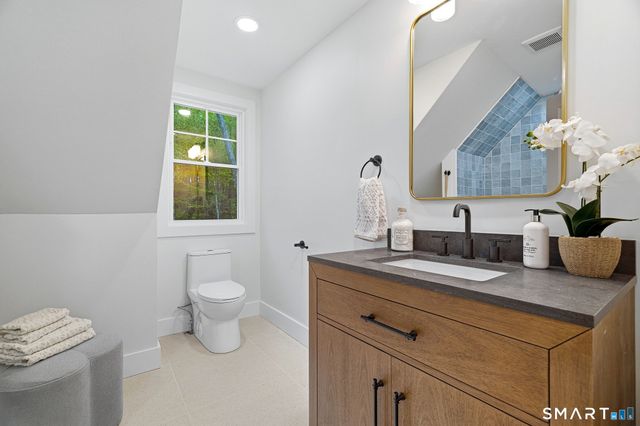 136 Goose Hill Road, Chester, CT 06412