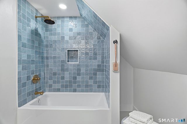 136 Goose Hill Road, Chester, CT 06412