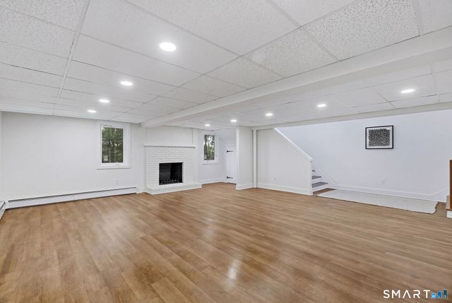 136 Goose Hill Road, Chester, CT 06412