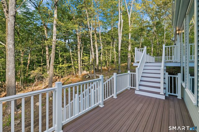 136 Goose Hill Road, Chester, CT 06412