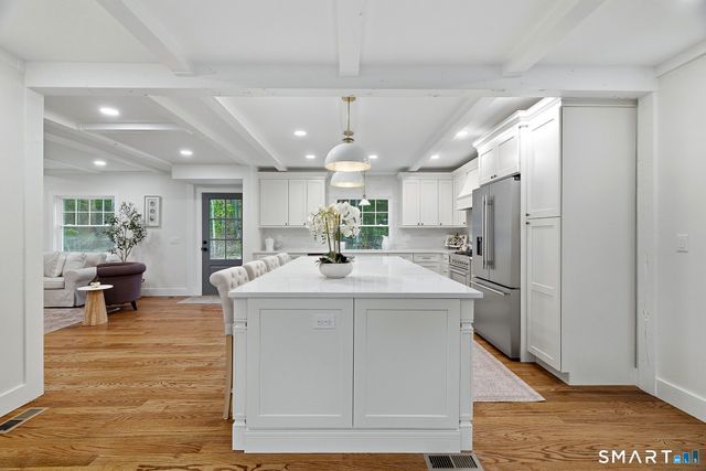 136 Goose Hill Road, Chester, CT 06412