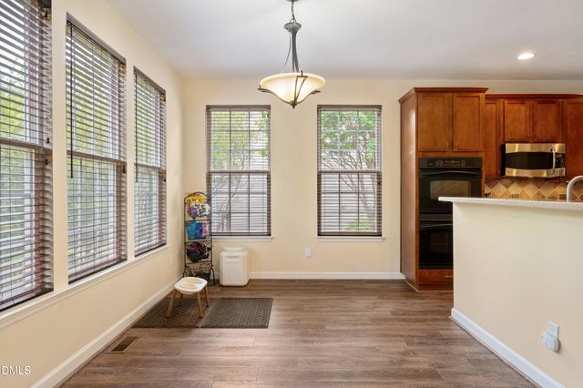 405 Magnolia Meadow Way, Holly Springs, NC 27540