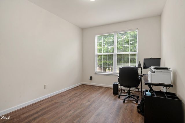 405 Magnolia Meadow Way, Holly Springs, NC 27540