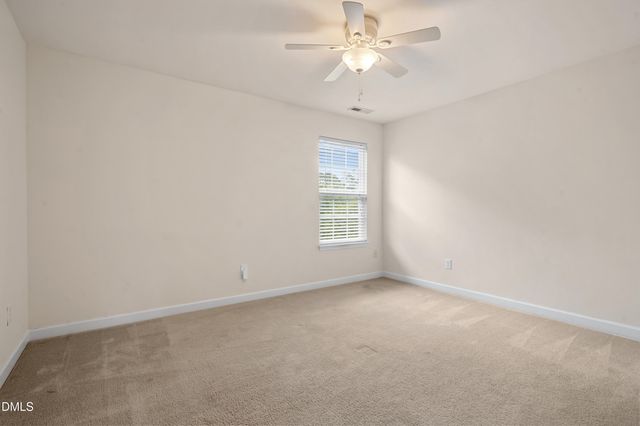 405 Magnolia Meadow Way, Holly Springs, NC 27540