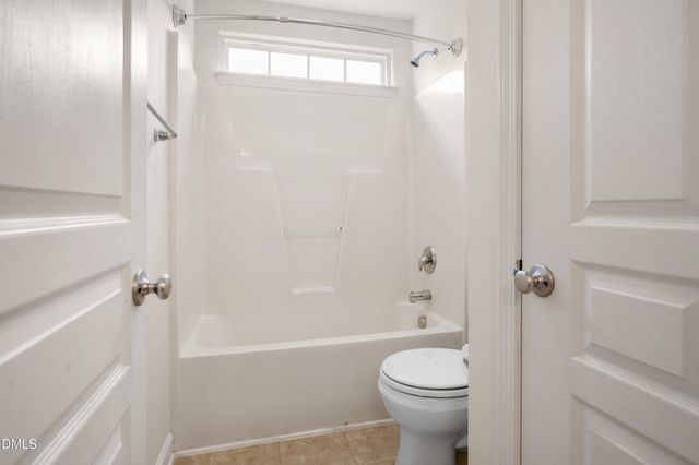 405 Magnolia Meadow Way, Holly Springs, NC 27540