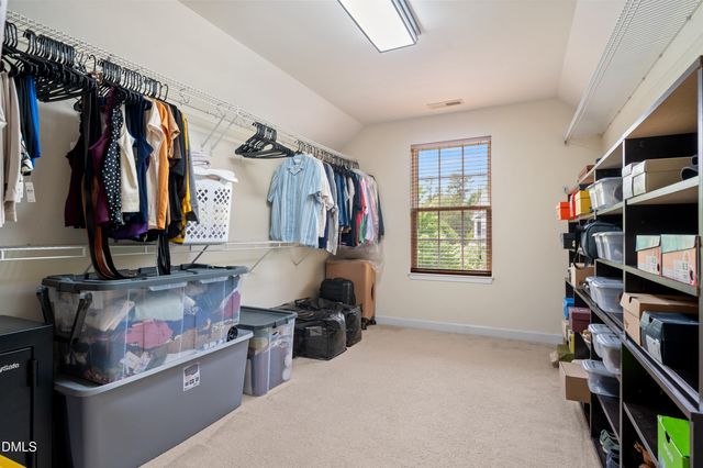 405 Magnolia Meadow Way, Holly Springs, NC 27540