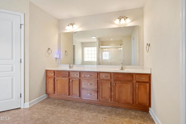 405 Magnolia Meadow Way, Holly Springs, NC 27540