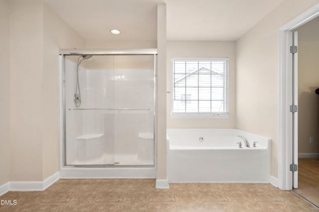 405 Magnolia Meadow Way, Holly Springs, NC 27540