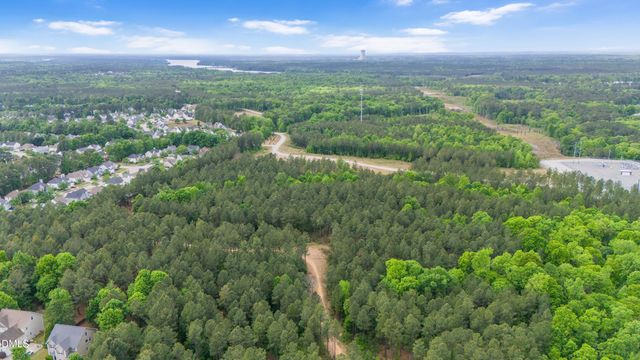405 Magnolia Meadow Way, Holly Springs, NC 27540