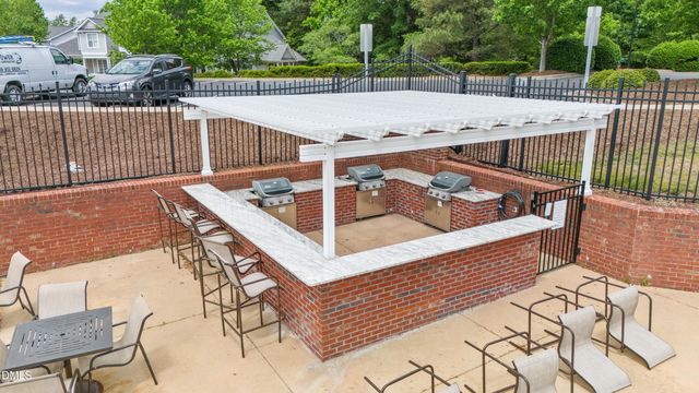 405 Magnolia Meadow Way, Holly Springs, NC 27540