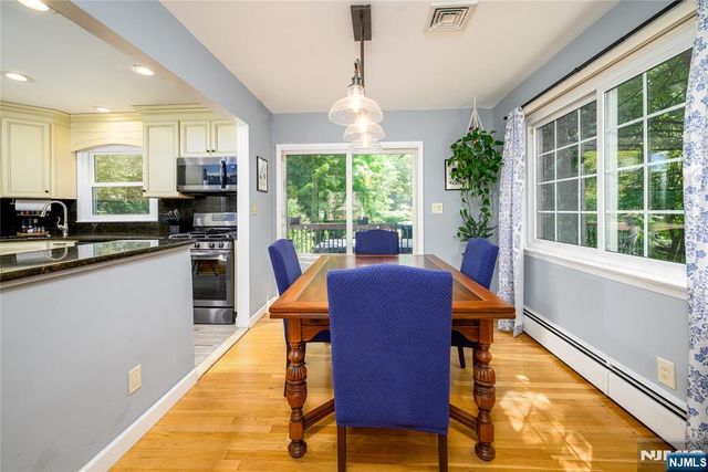 624 West Drive, Paramus, NJ 07652