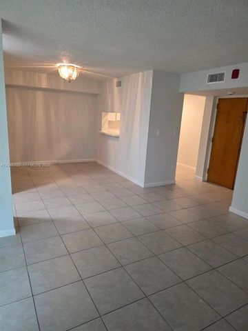 11780 SW 18th St 115-2, Miami, FL 33175